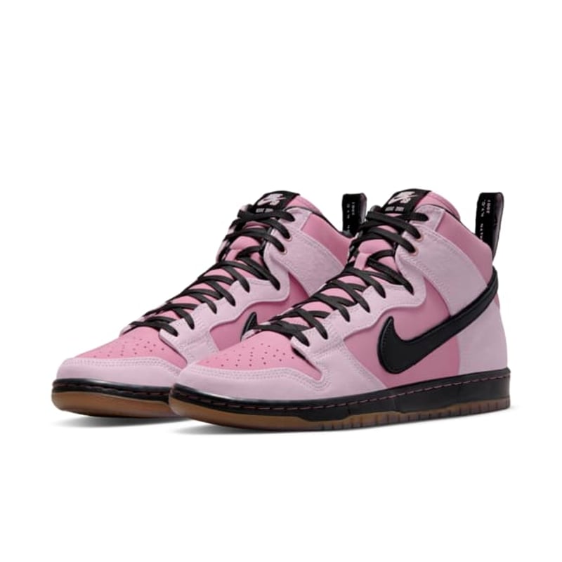 Nike SB Dunk High x KCDC DH7742-600 05