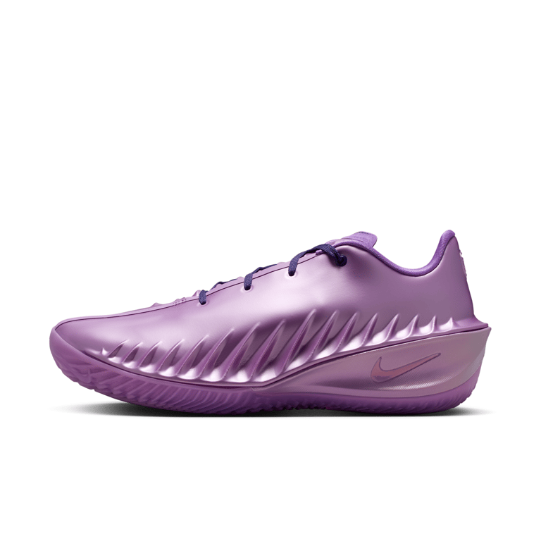 Nike G.T. Cut 4 basketball runners "EYBL" | Men | Basketball | 01 | SPORTSHOWROOM