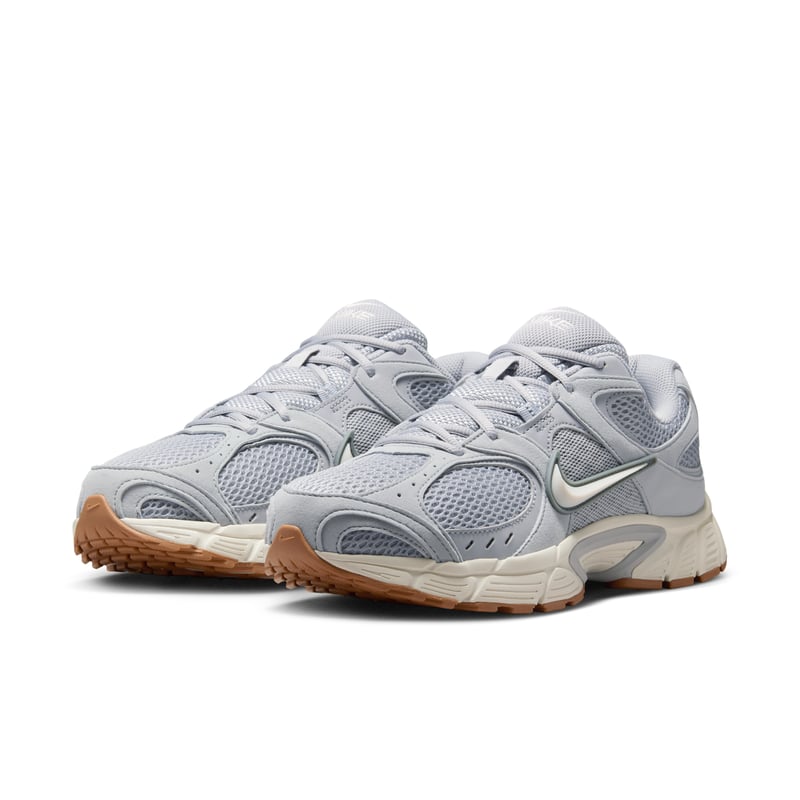 Nike V5 RNR II6292-005 05