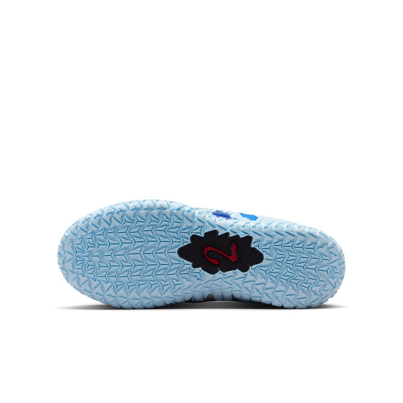 Nike Ja 3 SE IQ0839-001 02