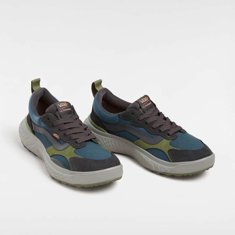 Vans MTE UltraRange Neo VR3 VN000CWEM8I 02