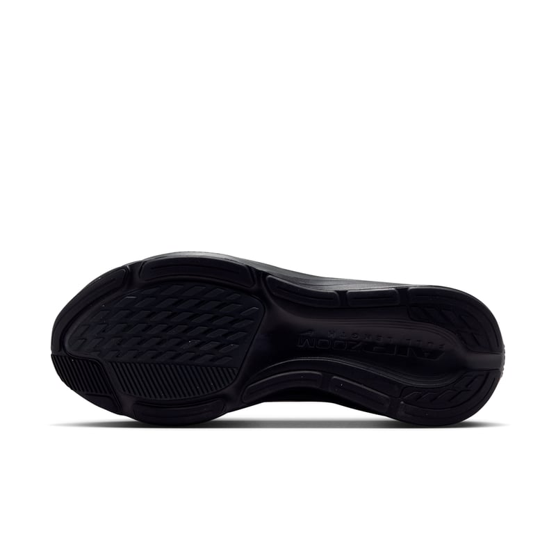 Buty do biegania Nike Pegasus 42 EasyOn "Black & Anthracite" | Mezczyzni | Bieganie | 02 | SPORTSHOWROOM