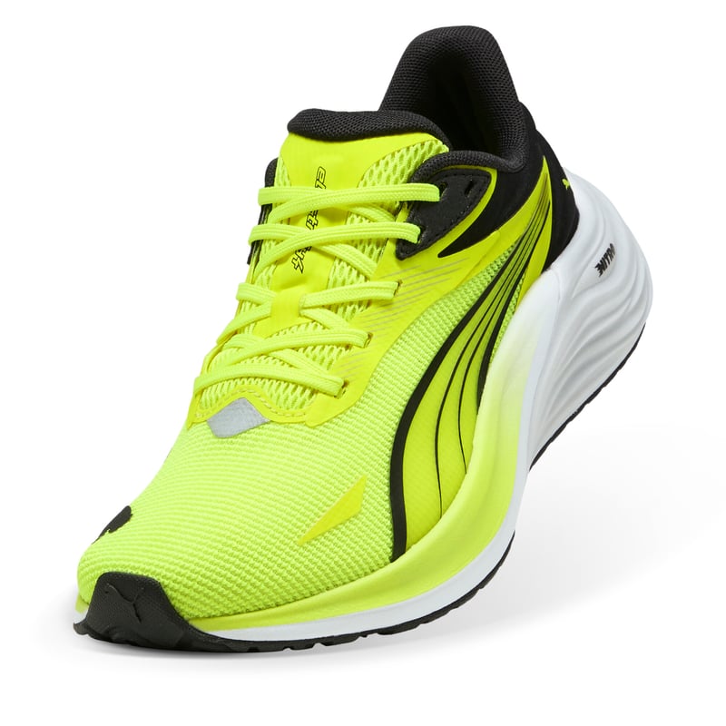 PUMA Electrify NITRO™ 4 401508-02 04