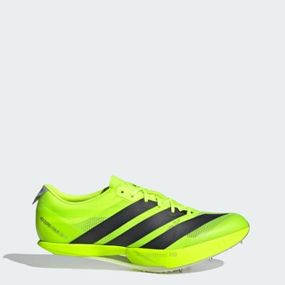 adidas Adizero Prime SP 4 JI1212
