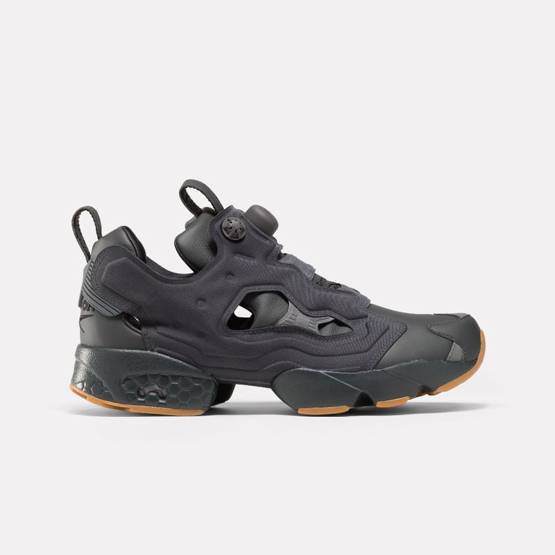 Reebok Instapump Fury 94 23356440 01