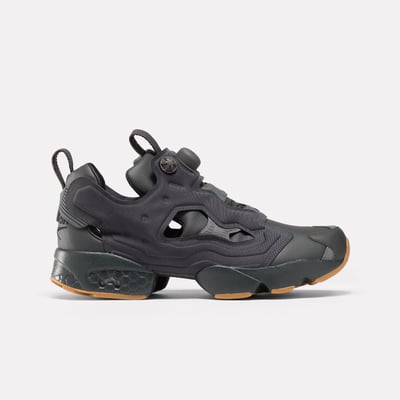Reebok Instapump Fury 94 23356440