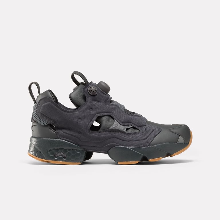 Reebok Instapump Fury 94