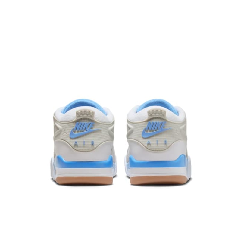 Jordan 4 RM FQ7939-104 06