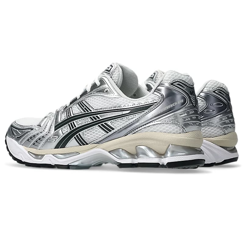 ASICS Gel-Kayano 14 1203A537-110 03