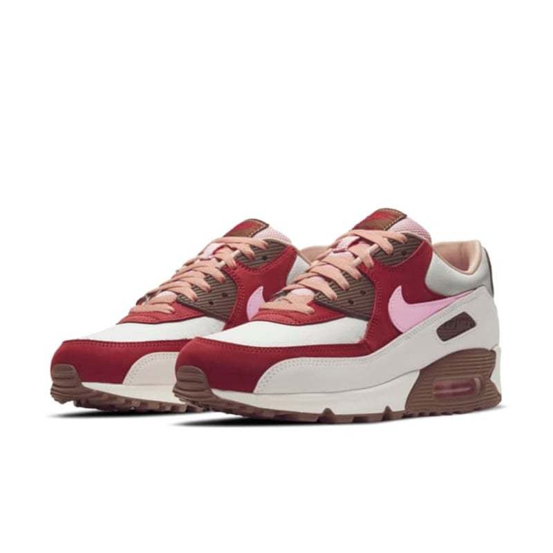 Dqm air max 90 new arrivals