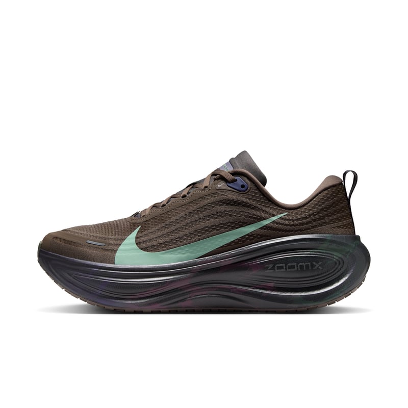 Nike Vomero Plus IR7550-030 01