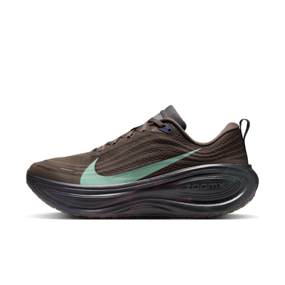 Nike Vomero Plus IR7550-030