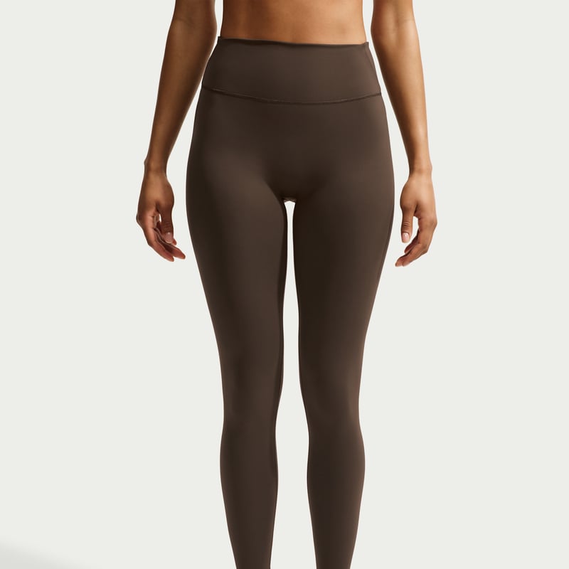 NikeSKIMS Matte IU8291-233 02