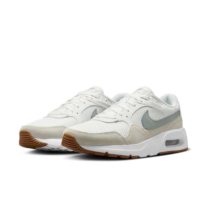 Nike Air Max SC CW4554-121 05