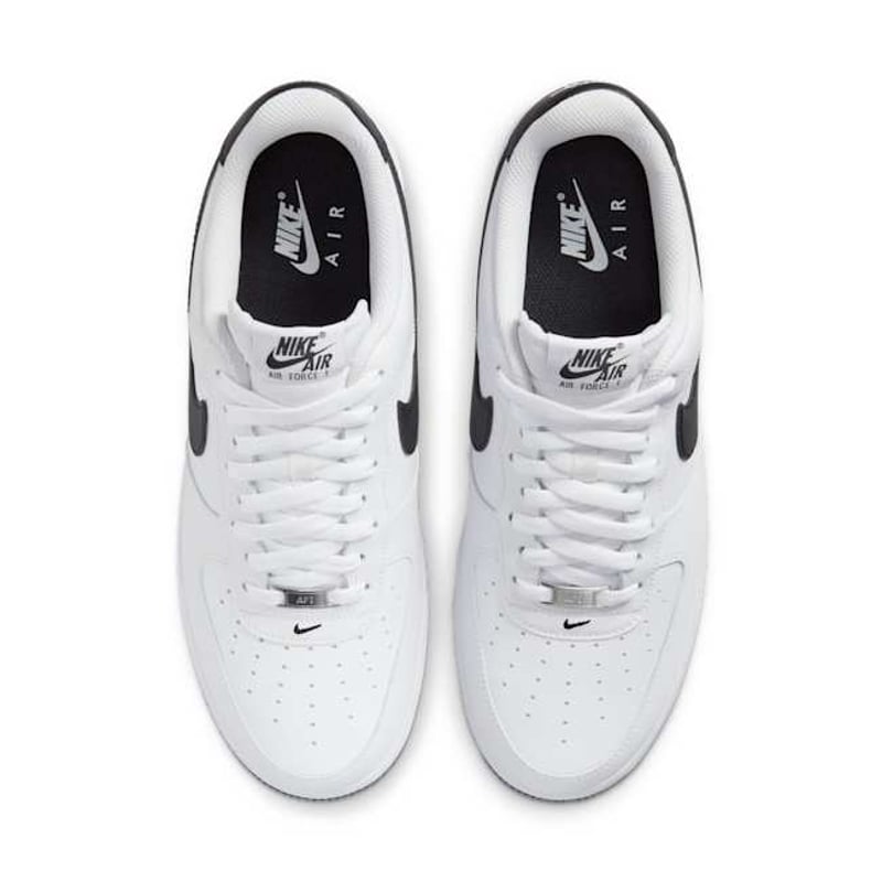 Nike Air Force 1 '07 FQ4296-101 04