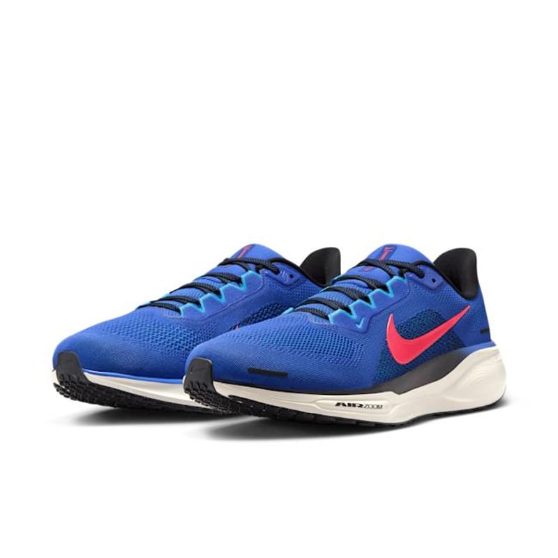 Nike Pegasus 41 (Extra Wide) FN4932-401 05