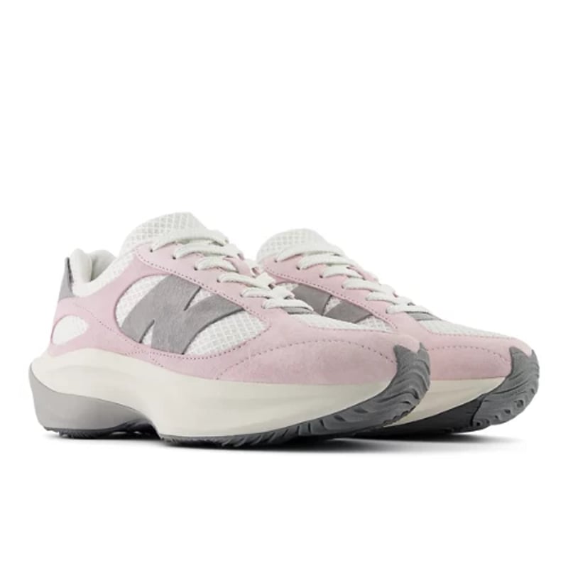 New Balance WRPD Runner UWRPDSBA 03