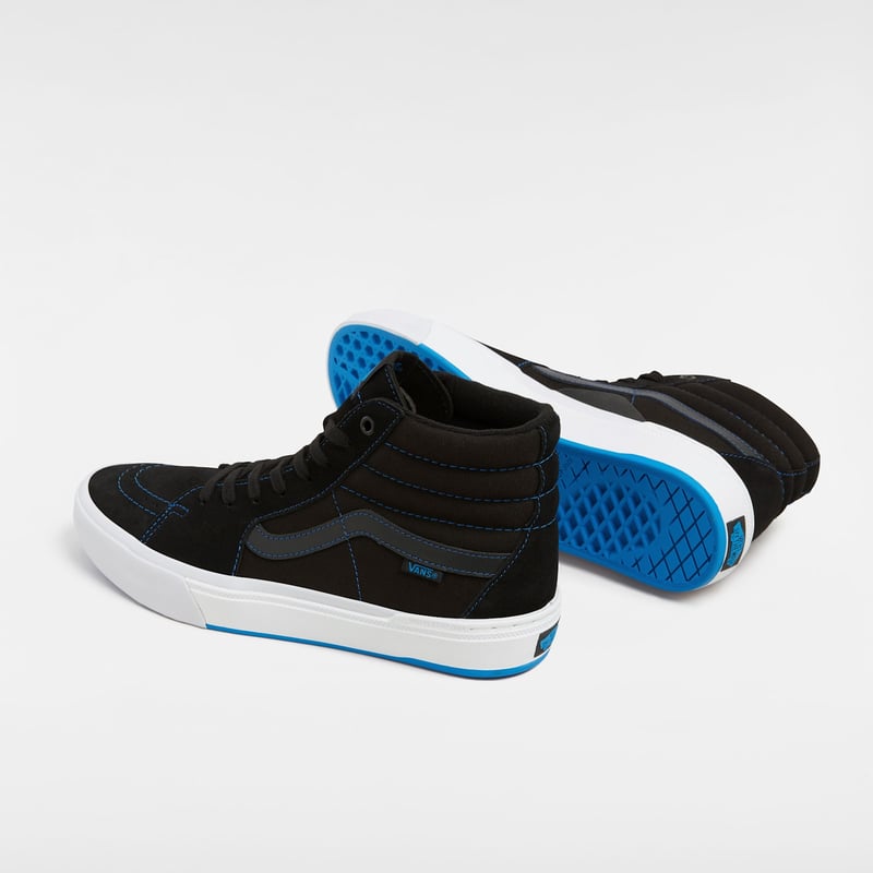 Vans BMX Sk8-Hi VN0A2Z3X4P9 03
