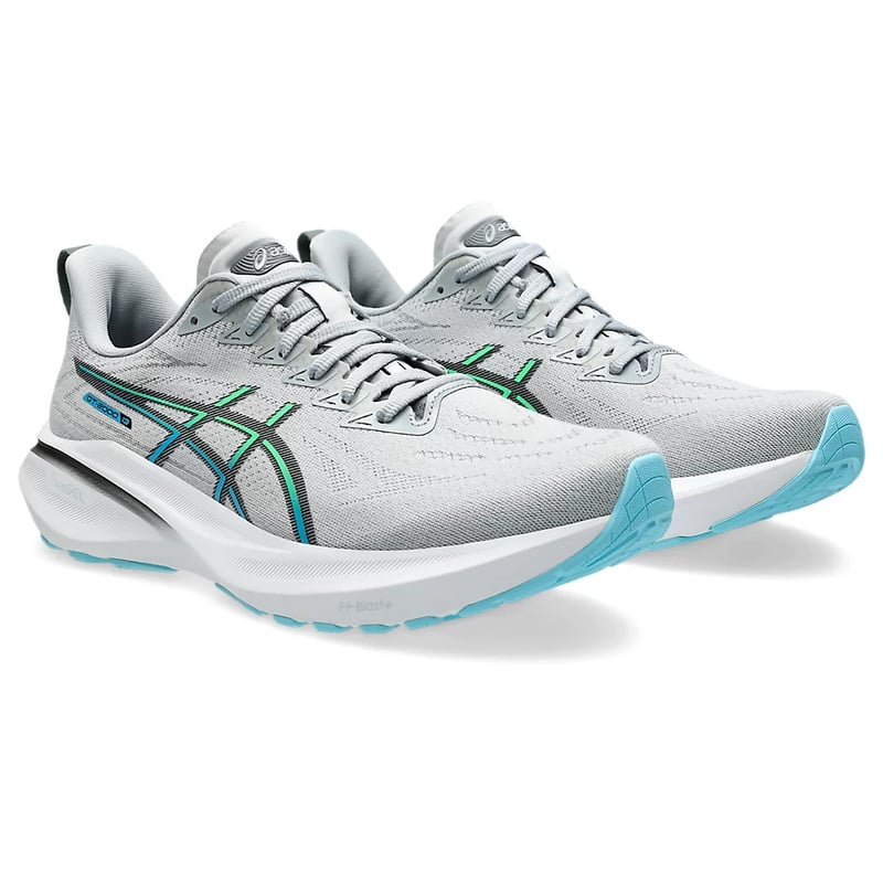 ASICS GT-2000 13 1011B861-020 02