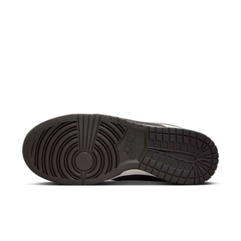 Nike Dunk Low IB8510-100 02