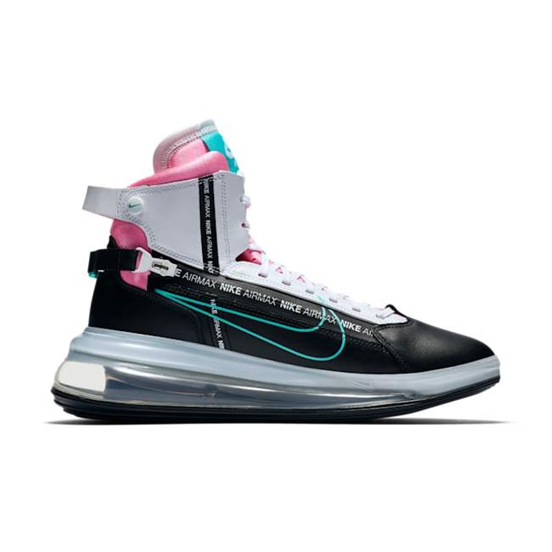 Nike Air Max 720 Saturn AO2110-002 03