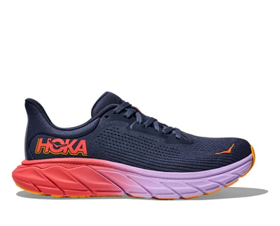 HOKA Arahi 7 1147851-NKV