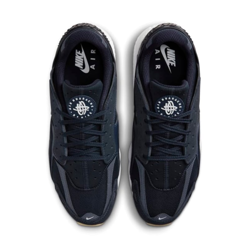 Nike Air Huarache Runner DZ3306-400 05