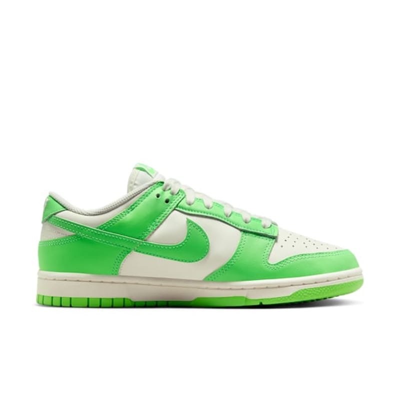 Nike Dunk Low HV0842-133 03