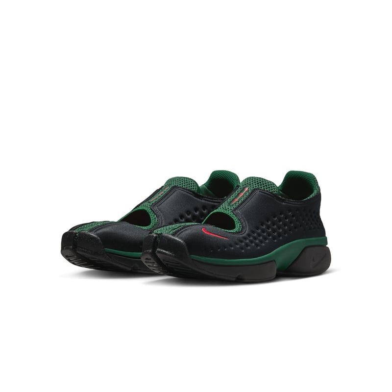 Nike Air Rift 2 IQ8006-002 06