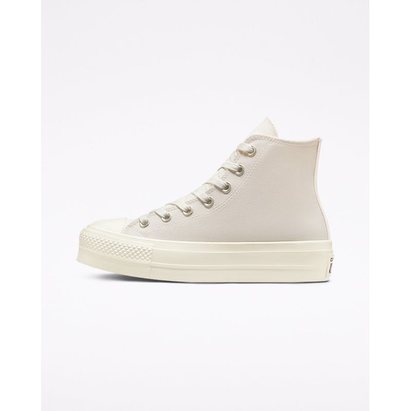 Converse Chuck Taylor All Star Tri-Panel High A01581C 03