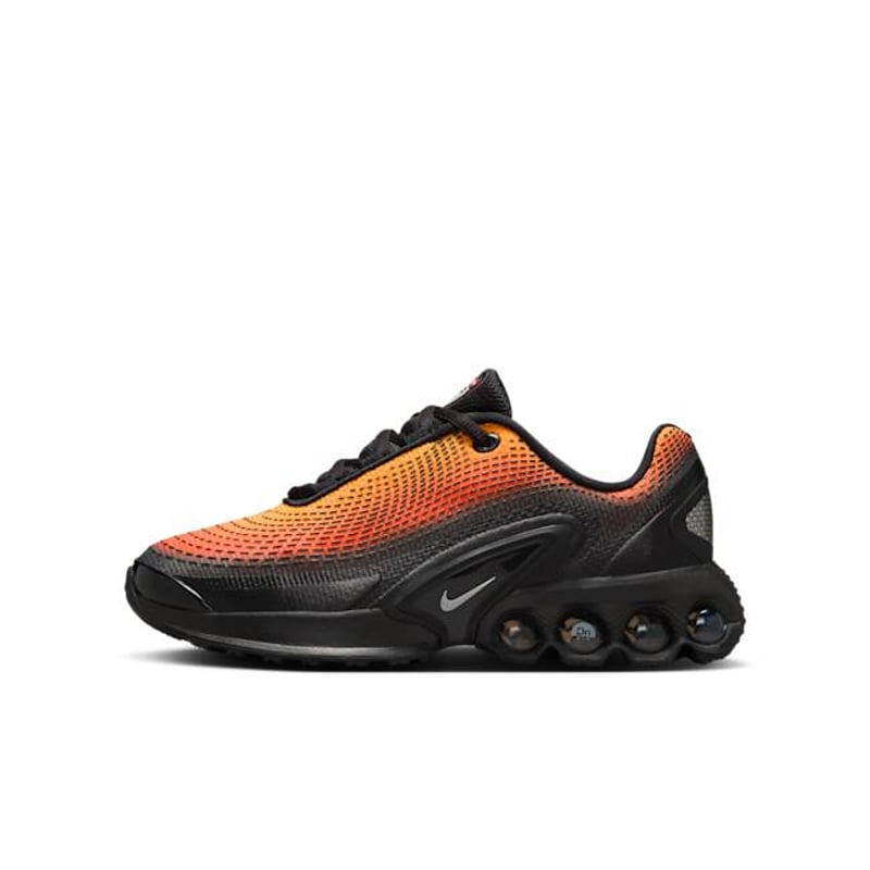 Nike Air Max Dn IB2868-001 01