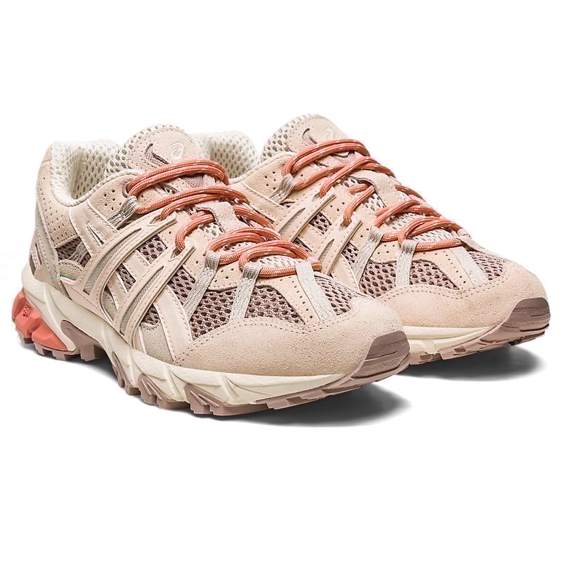 ASICS Gel-Sonoma 15-50 1202A275-700 02