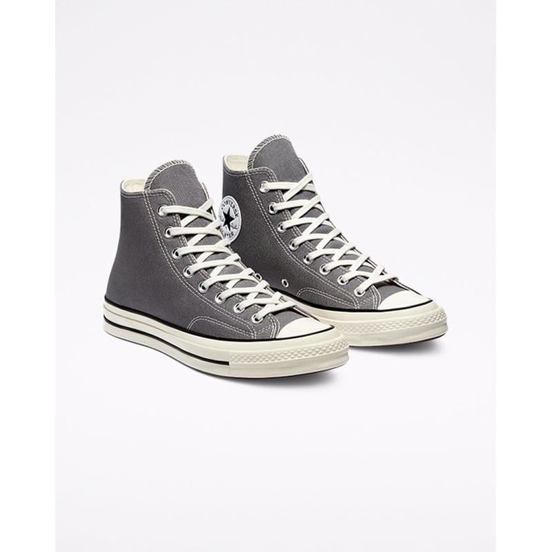 Converse Chuck 70 High 164946C 04