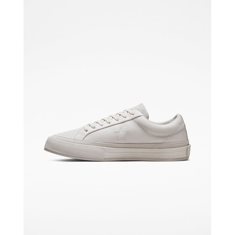 Converse One Star Low x Notre A01630C 03