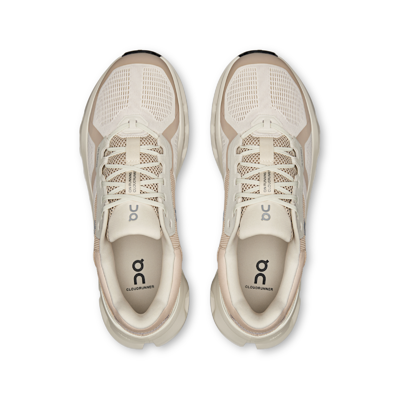 On Cloudrunner 2 3ME10144180 02