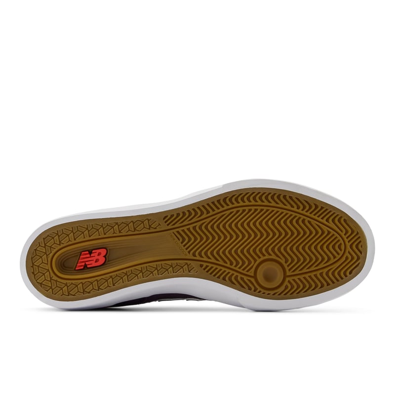 New Balance Numeric 574 NM574VPI 04