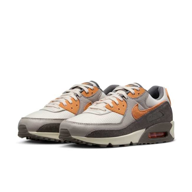 Nike Air Max 90 Premium IB7467-029 05