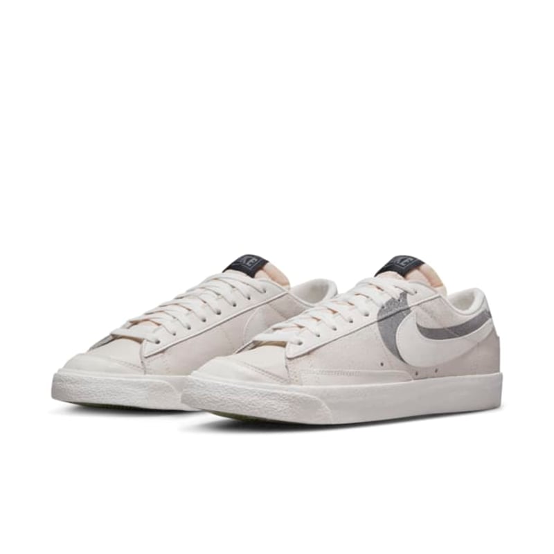 Nike Blazer Low '77 Premium DQ7671-001 05