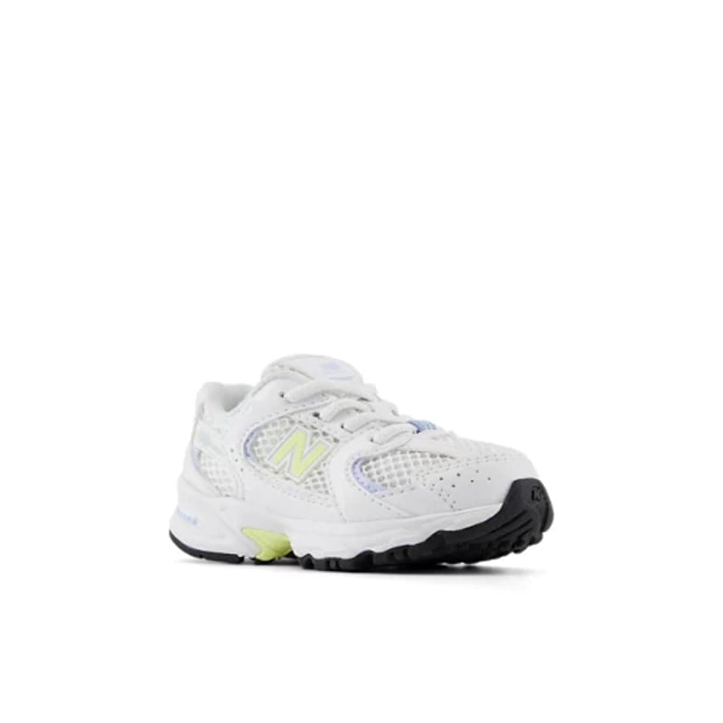 New Balance 530 Bungee IZ530SN 03