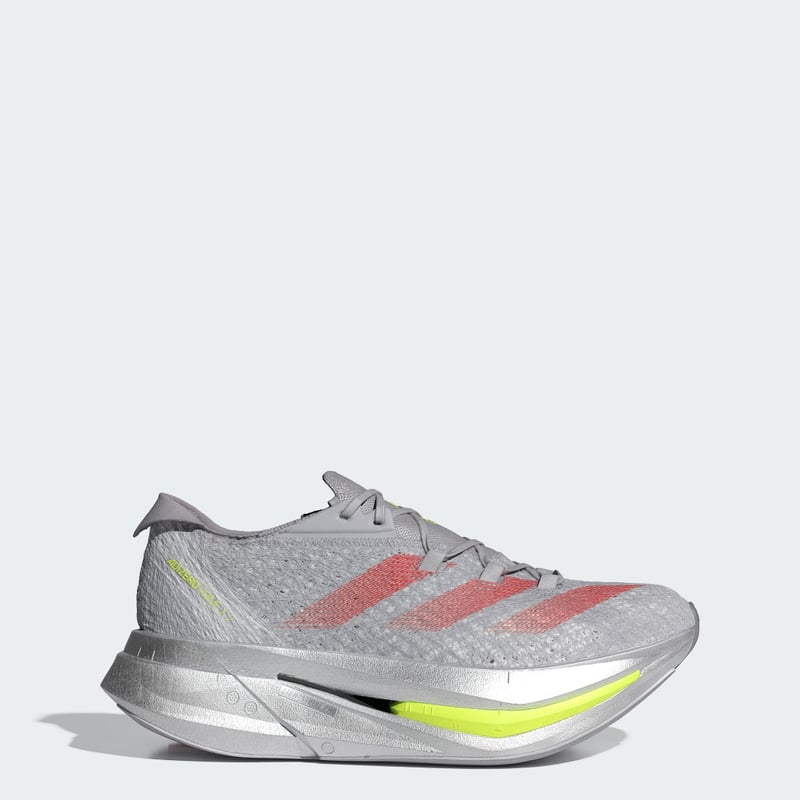 adidas Adizero Prime X 2.0 STRUNG IF9427 01