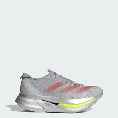 adidas Adizero Prime X 2.0 STRUNG IF9427