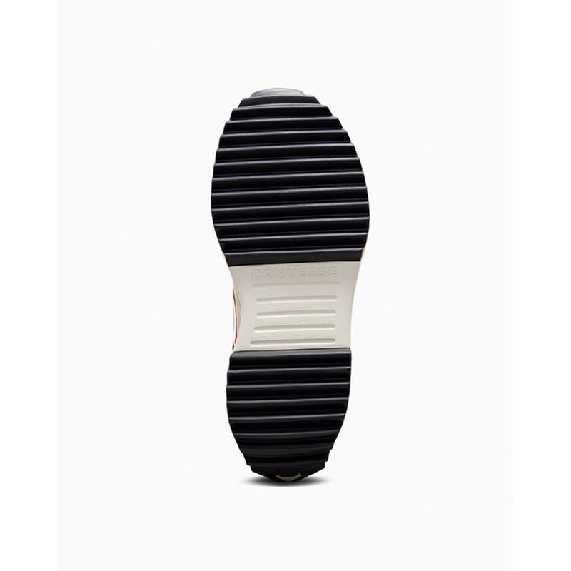 Converse Run Star Hike Platform A08766C 02