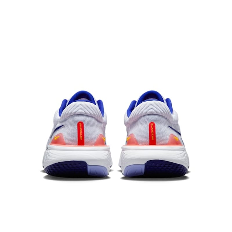 Nike Invincible 2 DH5425-005 06