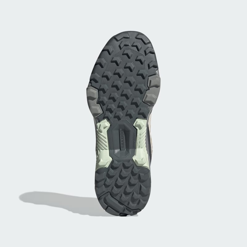 adidas Eastrail 2.0 RAIN.RDY IH3587 03