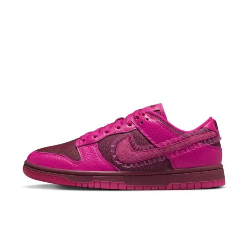 Nike Dunk Low DQ9324-600