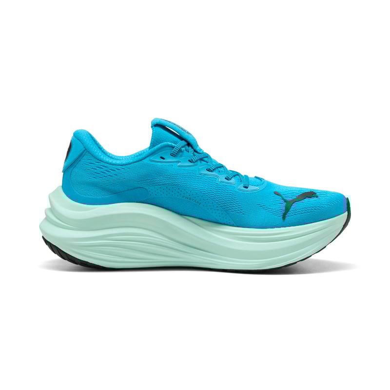 PUMA MagMax NITRO™ 310088-12 03