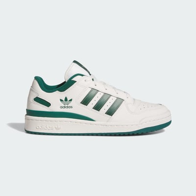 adidas Forum Low CL JI3265