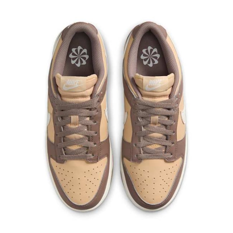 Nike Dunk Low Next Nature DD1873-201 04