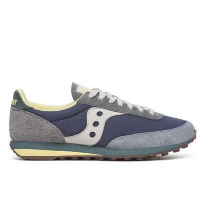 Saucony Trainer 80 Lux S70985-2