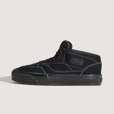 Vans LX Half Cab Reissue 33 VN000E97BKA